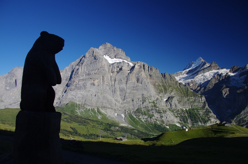 24h Hike Mammut_Ochsner 'Schwarzhorn_First 2166m' 18_08_2012 (112).JPG